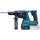 Makita DHR 243 Z akum. perforators (SOLO)